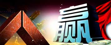 鱼台烧烤加盟,学烧烤技术,开烧烤店多少钱