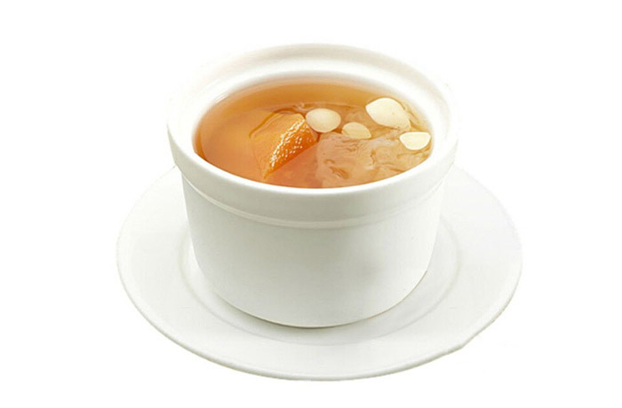 鱼台糖水培训